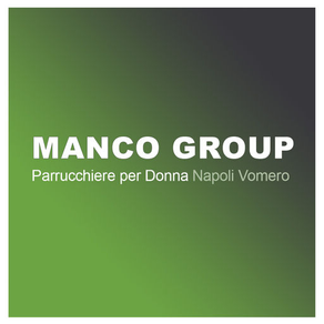 Manco Group Napoli