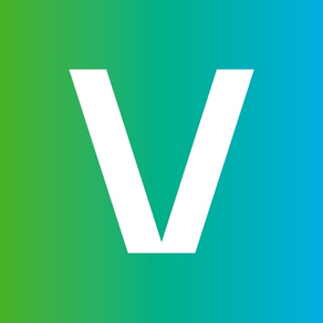 La ValsabbinApp