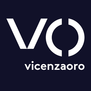 VO - vicenzaoro