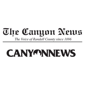 Canyon News eEdition