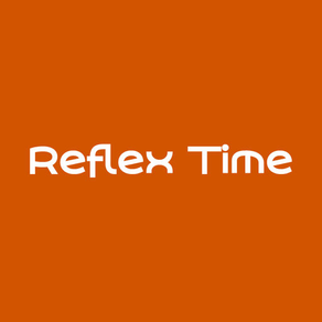 Reflex Time
