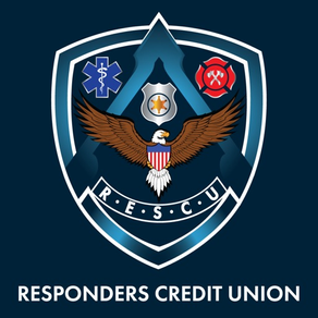 Responders Credit Union