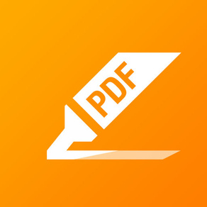 PDF Max Pre - The PDF Expert