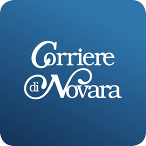 Corriere di Novara digitale