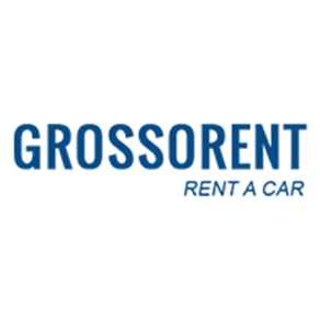 Grossorent