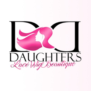 DD Daughters Lace Wig Beautique
