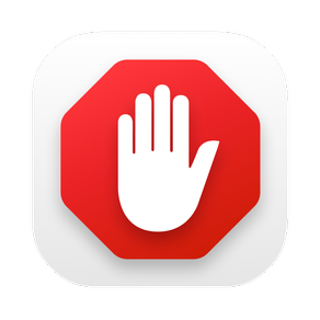 AdBlock pour Safari