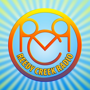 Reedy Creek Radio