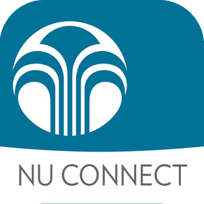 NU CONNECT