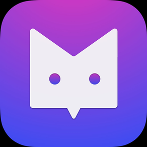 MARADE-Video Chat& Live Stream