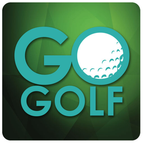 GoGolf - MGA