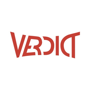 Verdict MMA Picks & Scoring