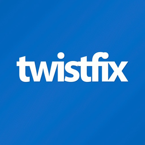 Twistfix