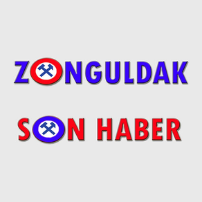 Zonguldak Son Haber