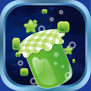 Droplets Bang Bang Bang Free - A Cute Puzzle Family Challenge Game