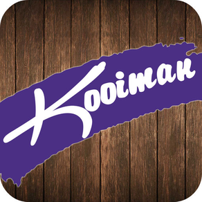 Kooiman Realty - Prescott Valley Homes for Sale, Real Estate, Land & Foreclosures