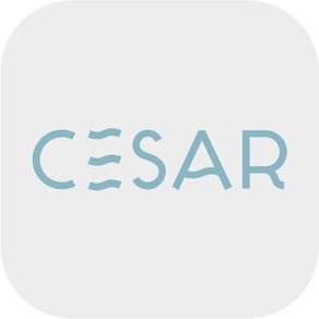 Restaurante César