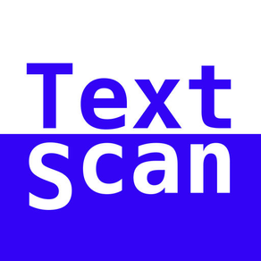 TextScan Pro