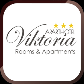 Aparthotel Viktoria