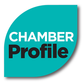 Chamber Profile Devon