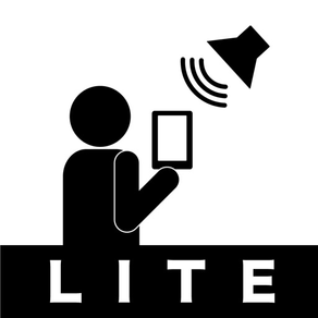 おもてなしガイド -Lite-