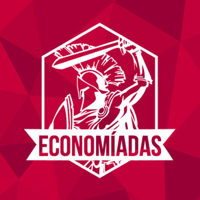 Economíadas 2017