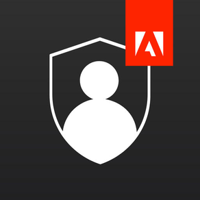 Adobe Authenticator