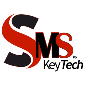 SMS By KeyTech