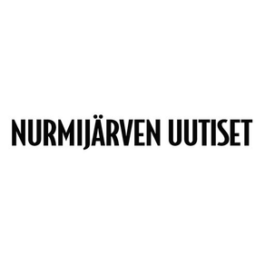 Nurmijärven Uutiset