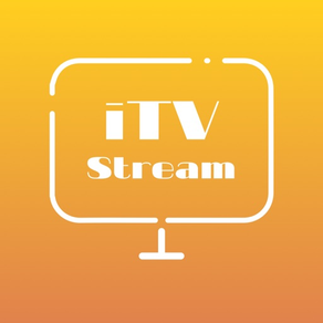 iTV Stream