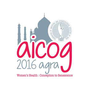 AICOG 2016