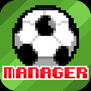 Football Manager: Idle Tycoon