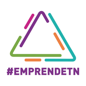 #EmprendeTN