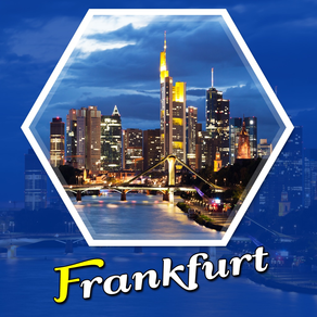 Frankfurt City Guide