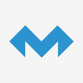 MolaSync  - 可以聊天並協同工作的雲筆記