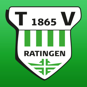 TV Ratingen Handball