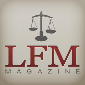 Law Firm Marketing Magazine: For the Personal Injury Attorney and Trial Lawyer