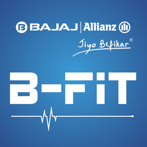 B-Fit