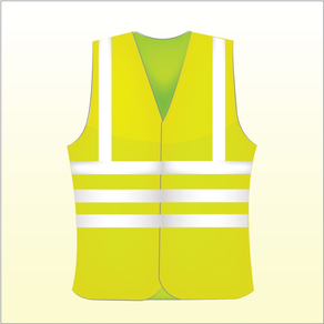 Mouvement des Gilets jaunes