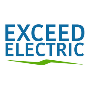Exceed Electric, Inc.