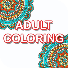 Colorir Para Adulto Para Colorir Mandala gratis