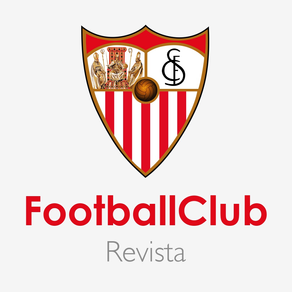 Revista Football Club