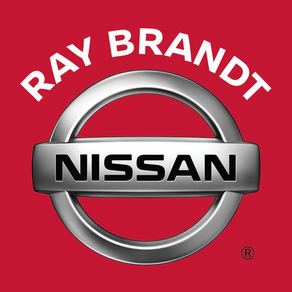 Ray Brandt Nissan