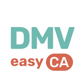 DMV CA Permit Test 2024
