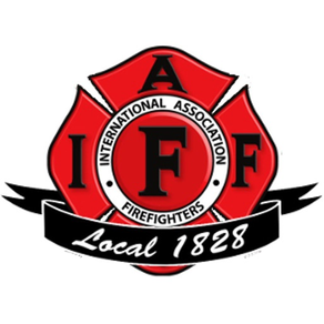 IAFF 1828