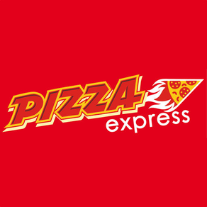 Pizza Express Nardo