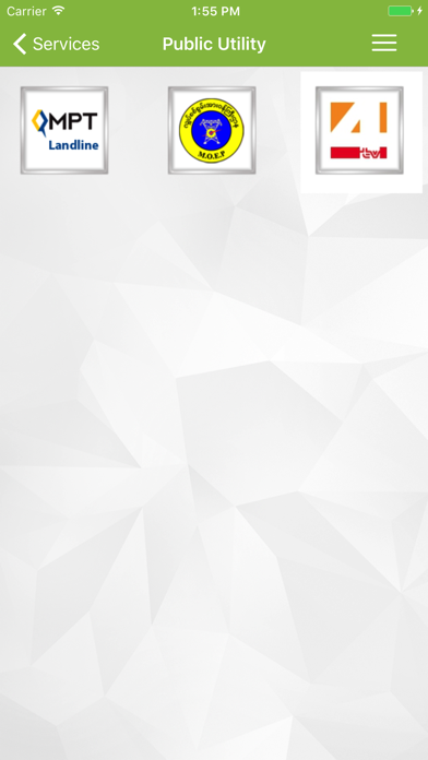 PayHere poster