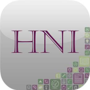 HNI Mobile