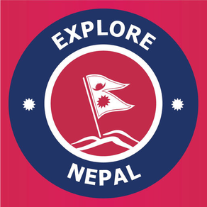 Nepal Holidays by Travelkosh