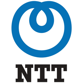 NTT Ltd.